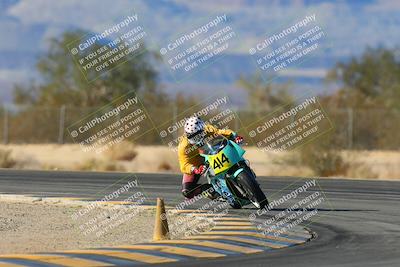 media/Jan-10-2025-CVMA Friday Practice (Fri) [[489e0da257]]/Group 4 and Trackday/Session 5 (Turn 7)/